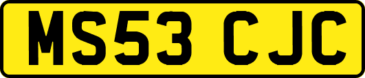MS53CJC