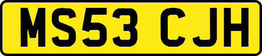 MS53CJH