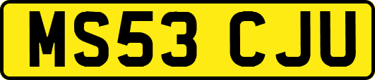 MS53CJU