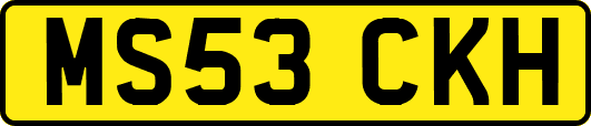 MS53CKH