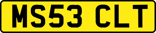 MS53CLT