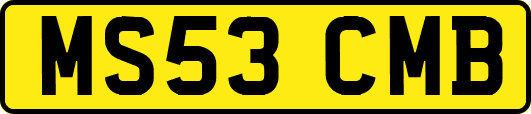 MS53CMB