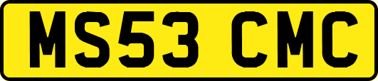 MS53CMC