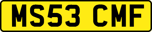 MS53CMF