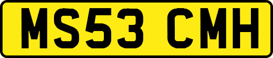 MS53CMH