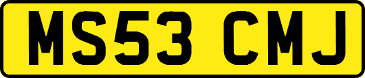 MS53CMJ