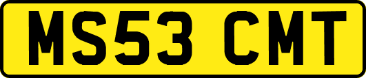 MS53CMT