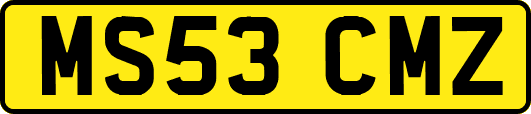 MS53CMZ