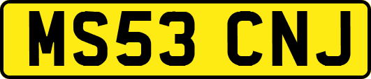 MS53CNJ