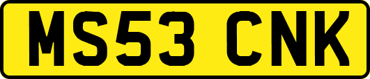 MS53CNK