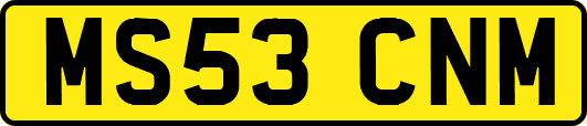 MS53CNM