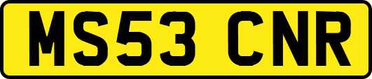 MS53CNR