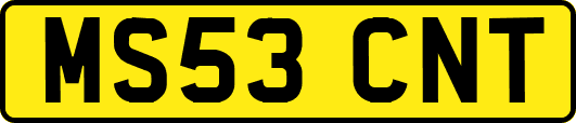 MS53CNT