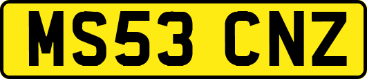MS53CNZ