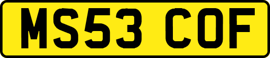 MS53COF