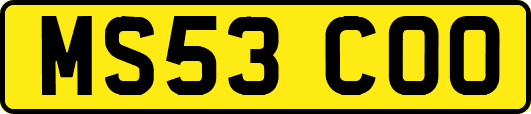 MS53COO
