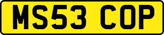 MS53COP
