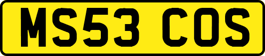 MS53COS
