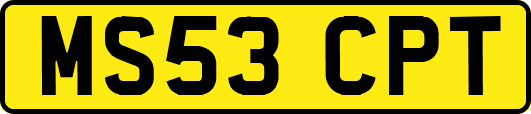 MS53CPT
