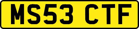 MS53CTF