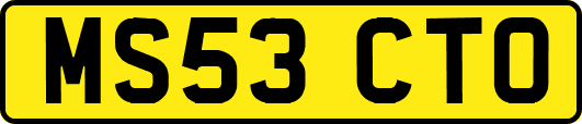 MS53CTO