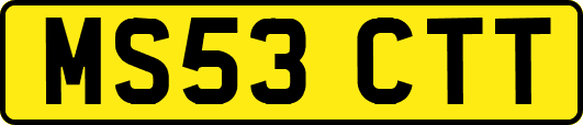 MS53CTT