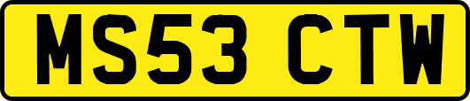 MS53CTW