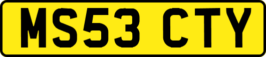 MS53CTY