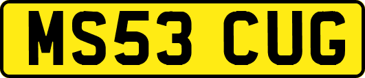 MS53CUG