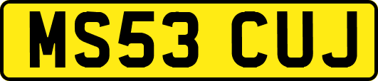 MS53CUJ