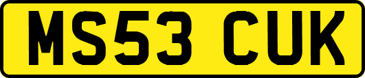 MS53CUK