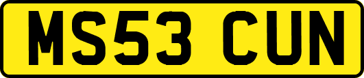 MS53CUN