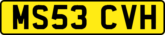 MS53CVH