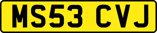 MS53CVJ