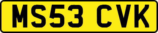 MS53CVK