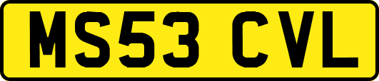 MS53CVL