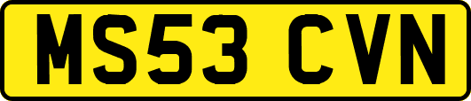 MS53CVN