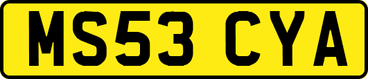 MS53CYA