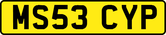 MS53CYP