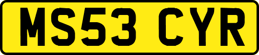 MS53CYR