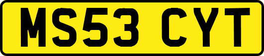 MS53CYT