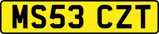 MS53CZT