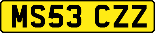 MS53CZZ