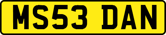 MS53DAN