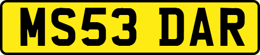 MS53DAR