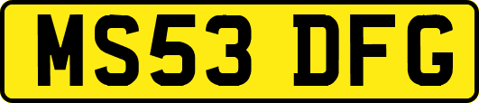 MS53DFG