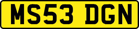 MS53DGN