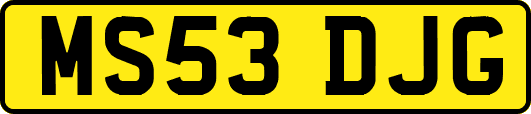 MS53DJG