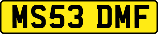 MS53DMF