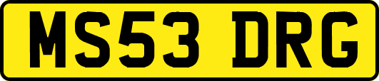 MS53DRG